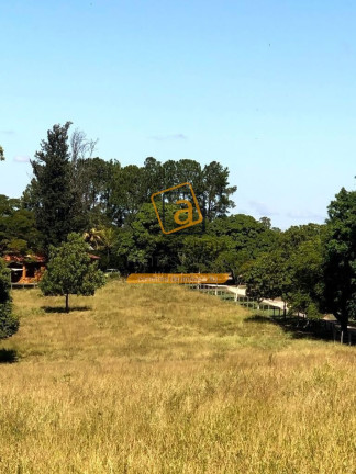Imagem Imóvel com 5 Quartos à Venda, em Bom Retiro - Porto Feliz Imagem Imóvel com 5 Quartos à Venda, em Bom Retiro - Porto Feliz