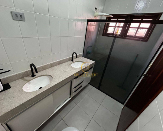 Imagem Casa com 3 Quartos à Venda, 250 m² em Jardim Das Indústrias - São José Dos Campos Imagem Casa com 3 Quartos à Venda, 250 m² em Jardim Das Indústrias - São José Dos Campos