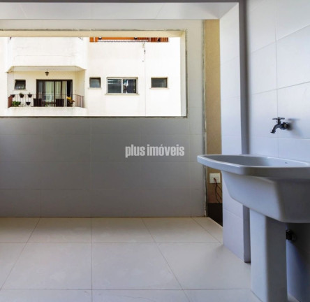 Imagem Apartamento com 4 Quartos à Venda, 278 m² em Moema - São Paulo Imagem Apartamento com 4 Quartos à Venda, 278 m² em Moema - São Paulo