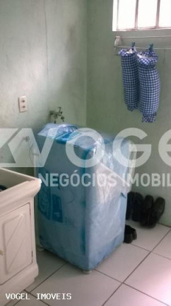 Imagem Casa com 2 Quartos à Venda, 125 m² em Centro - Sao Leopoldo