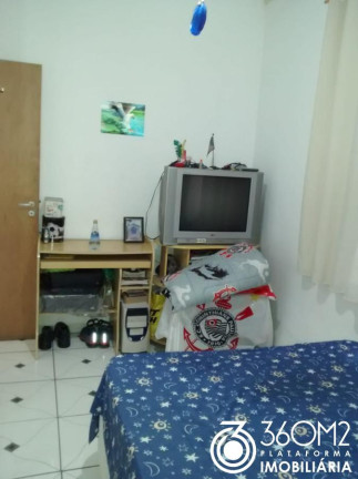 Imagem Casa com 3 Quartos à Venda, 200 m² em Cidade São Mateus - São Paulo Imagem Casa com 3 Quartos à Venda, 200 m² em Cidade São Mateus - São Paulo