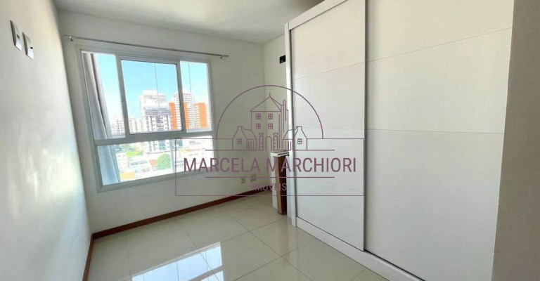 Imagem Apartamento com 2 Quartos à Venda, 70 m² em Itapuã - Vila Velha Imagem Apartamento com 2 Quartos à Venda, 70 m² em Itapuã - Vila Velha