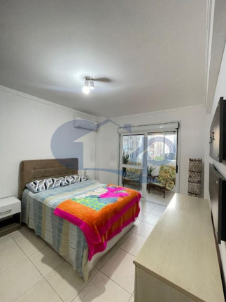 Imagem Apartamento com 2 Quartos à Venda, 82 m² em Praia Grande - Torres Imagem Apartamento com 2 Quartos à Venda, 82 m² em Praia Grande - Torres