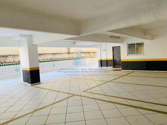 Imagem Apartamento com 1 Quarto à Venda, 40 m² em Ocian - Praia Grande Imagem Apartamento com 1 Quarto à Venda, 40 m² em Ocian - Praia Grande