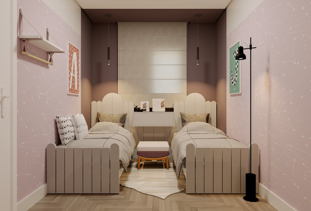 Imagem Imóvel com 2 Quartos à Venda, 47 m² em Vila Nova Bonsucesso - Guarulhos