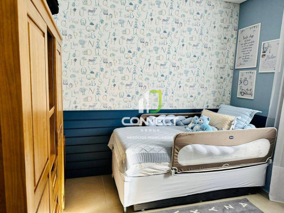 Imagem Casa com 3 Quartos à Venda, 170 m² em Camboriu - Camboriú Imagem Casa com 3 Quartos à Venda, 170 m² em Camboriu - Camboriú