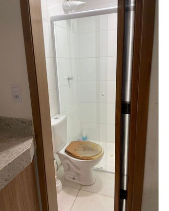 Imagem Apartamento com 2 Quartos à Venda ou Locação, 52 m² em Macuco - Santos Imagem Apartamento com 2 Quartos à Venda ou Locação, 52 m² em Macuco - Santos