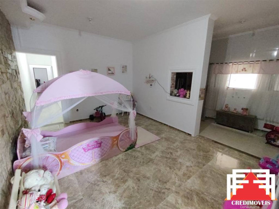 Imagem Casa com 3 Quartos para Alugar, 400 m² em Cibratel Ii - Itanhaem Imagem Casa com 3 Quartos para Alugar, 400 m² em Cibratel Ii - Itanhaem