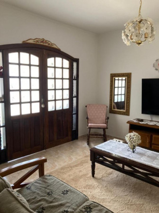 Imagem Sobrado com 5 Quartos à Venda, 300 m² em Vila Curuça Velha - São Paulo Imagem Sobrado com 5 Quartos à Venda, 300 m² em Vila Curuça Velha - São Paulo