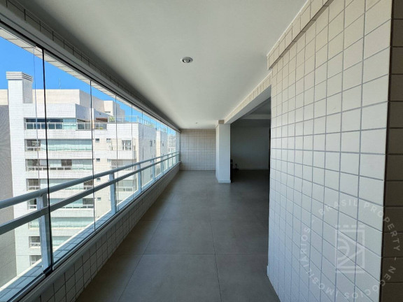 Imagem Cobertura com 3 Quartos à Venda, 288 m² em Vila Ema - São José Dos Campos Imagem Cobertura com 3 Quartos à Venda, 288 m² em Vila Ema - São José Dos Campos