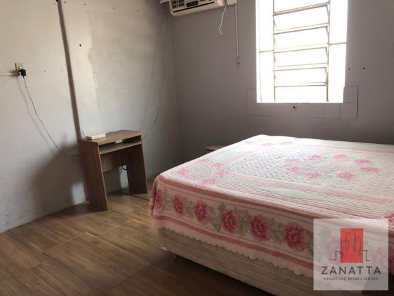 Imagem Casa com 2 Quartos à Venda, em Camboim - Sapucaia Do Sul Imagem Casa com 2 Quartos à Venda, em Camboim - Sapucaia Do Sul