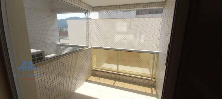Imagem Apartamento com 3 Quartos para Alugar, 87 m² em Córrego Grande - Florianópolis Imagem Apartamento com 3 Quartos para Alugar, 87 m² em Córrego Grande - Florianópolis