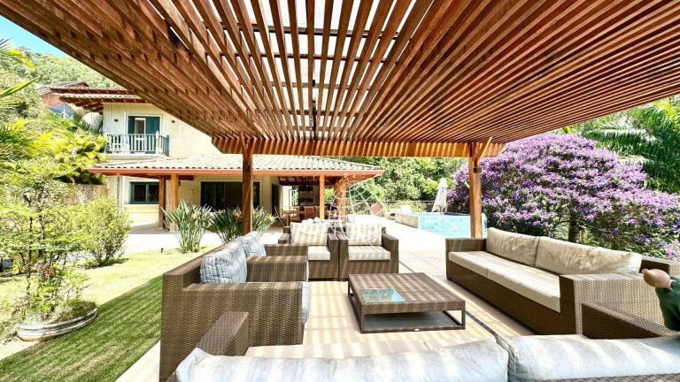 Imagem Casa com 5 Quartos à Venda, 700 m² em Condominio Estância Parque De Atibaia - Atibaia Imagem Casa com 5 Quartos à Venda, 700 m² em Condominio Estância Parque De Atibaia - Atibaia