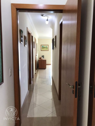 Imagem Apartamento com 2 Quartos à Venda, 85 m² em Centro - Balneário Camboriú Imagem Apartamento com 2 Quartos à Venda, 85 m² em Centro - Balneário Camboriú