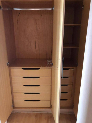 Imagem Apartamento com 4 Quartos para Alugar, 210 m² em Alphaville 0 - Barueri Imagem Apartamento com 4 Quartos para Alugar, 210 m² em Alphaville 0 - Barueri