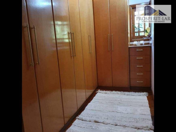 Imagem Casa com 7 Quartos à Venda, 750 m² em Portal Dos Gramados - Guarulhos