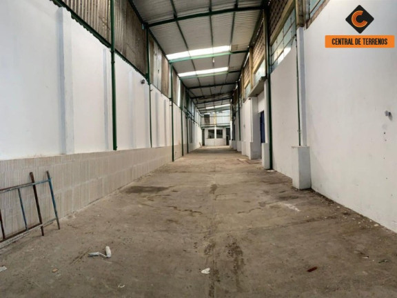Imagem Imóvel para Alugar, 2.000 m² em Pirajá - Salvador Imagem Imóvel para Alugar, 2.000 m² em Pirajá - Salvador