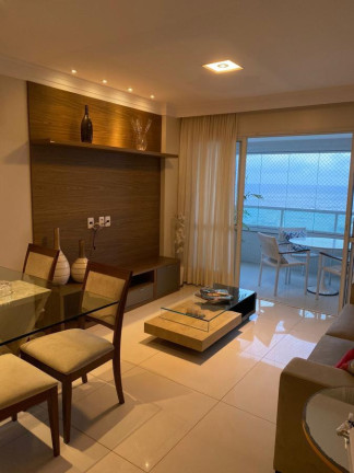 Imagem Apartamento com 2 Quartos à Venda, 84 m² em Pituba - Salvador