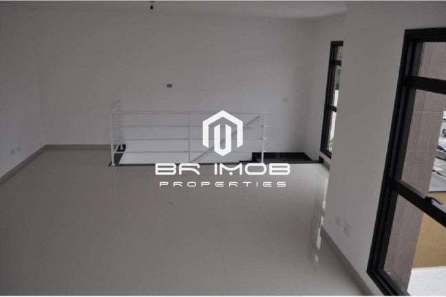 Imagem Sala Comercial à Venda, 82 m² em Vila Zelina - São Paulo