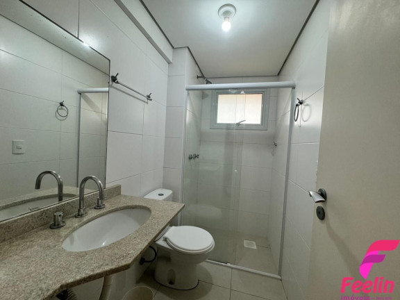 Imagem Apartamento com 2 Quartos à Venda, 71 m² em Cachoeira Do Bom Jesus - Florianópolis Imagem Apartamento com 2 Quartos à Venda, 71 m² em Cachoeira Do Bom Jesus - Florianópolis