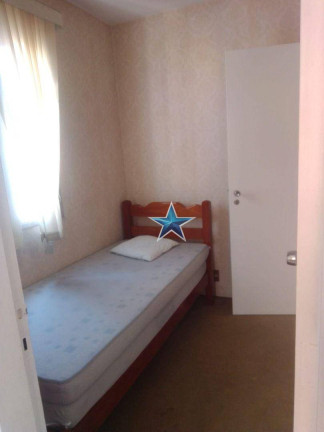Imagem Imóvel com 3 Quartos à Venda, 73 m² em Nossa Senhora Do ó - São Paulo Imagem Imóvel com 3 Quartos à Venda, 73 m² em Nossa Senhora Do ó - São Paulo