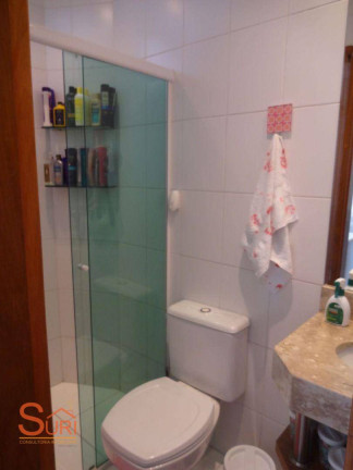 Imagem Imóvel com 3 Quartos à Venda, 135 m² em Rudge Ramos - São Bernardo Do Campo Imagem Imóvel com 3 Quartos à Venda, 135 m² em Rudge Ramos - São Bernardo Do Campo