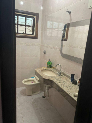 Imagem Sobrado com 3 Quartos à Venda, 161 m² em Jardim Das Indústrias - São José Dos Campos Imagem Sobrado com 3 Quartos à Venda, 161 m² em Jardim Das Indústrias - São José Dos Campos