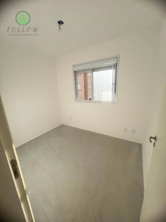 Imagem Apartamento com 2 Quartos à Venda, 48 m² em Santa Maria - Osasco Imagem Apartamento com 2 Quartos à Venda, 48 m² em Santa Maria - Osasco