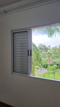Imagem Casa com 3 Quartos à Venda, 360 m² em Jardim Alvorada - Marília Imagem Casa com 3 Quartos à Venda, 360 m² em Jardim Alvorada - Marília