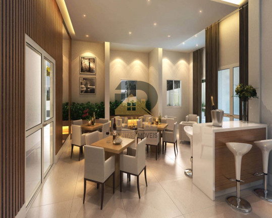 Imagem Imóvel com 3 Quartos à Venda, 80 m² em Vila Esperança - Itu Imagem Imóvel com 3 Quartos à Venda, 80 m² em Vila Esperança - Itu