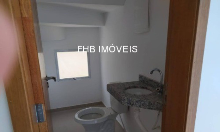 Imagem Imóvel com 2 Quartos à Venda, 200 m² em Jardim Rio Das Pedras - Cotia