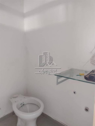 Imagem Casa com 2 Quartos à Venda, 64 m² em Vila Antartica - Praia Grande Imagem Casa com 2 Quartos à Venda, 64 m² em Vila Antartica - Praia Grande