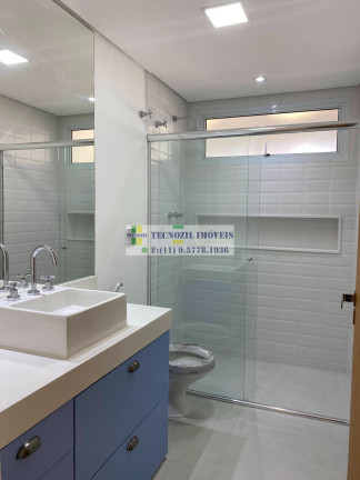 Imagem Apartamento com 3 Quartos à Venda, 110 m² em Higienópolis - São Paulo