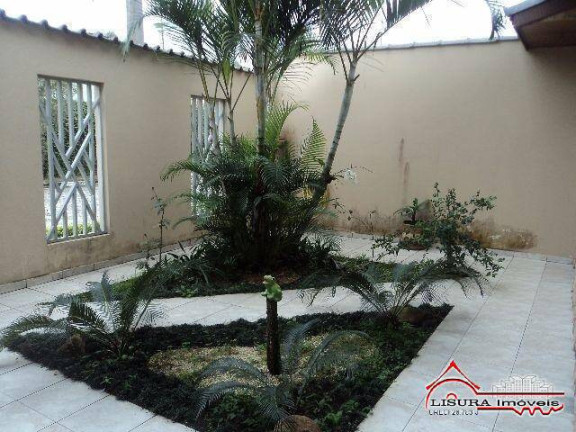 Imagem Casa com 4 Quartos à Venda, 338 m² em Jardim Santa Maria - Jacareí Imagem Casa com 4 Quartos à Venda, 338 m² em Jardim Santa Maria - Jacareí