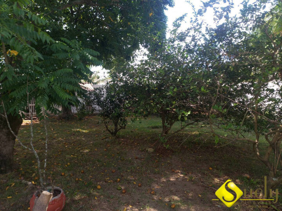 Imagem Terreno à Venda, 480 m² em Itaipuaçu - Maricá