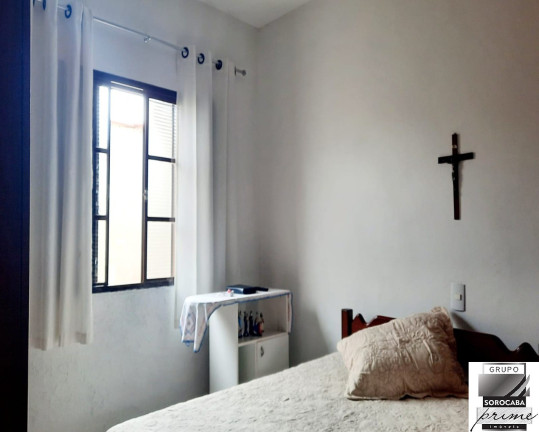 Imagem Casa com 2 Quartos à Venda, 143 m² em Parque Bela Vista - Votorantim Imagem Casa com 2 Quartos à Venda, 143 m² em Parque Bela Vista - Votorantim