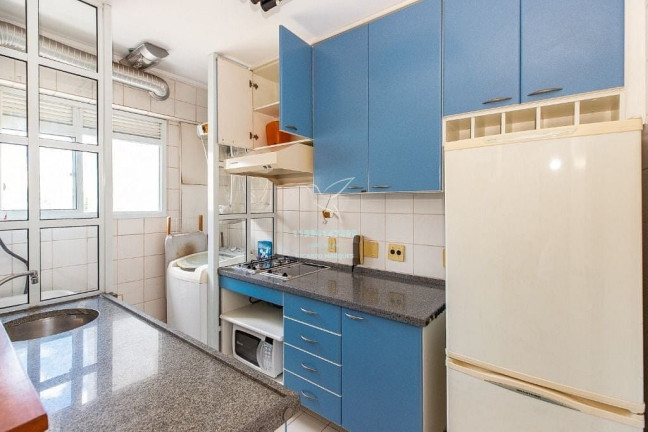 Imagem Apartamento com 2 Quartos à Venda, 75 m² em Vila Madalena - São Paulo Imagem Apartamento com 2 Quartos à Venda, 75 m² em Vila Madalena - São Paulo