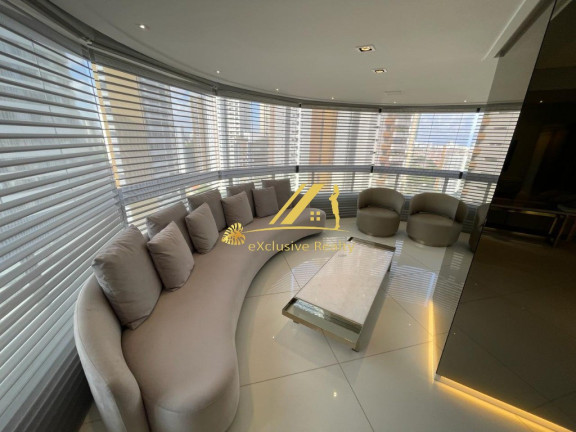 Imagem Imóvel com 3 Quartos à Venda, 286 m² em Horto Florestal - Salvador Imagem Imóvel com 3 Quartos à Venda, 286 m² em Horto Florestal - Salvador