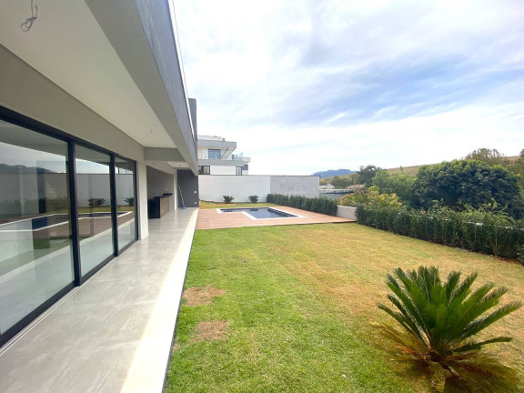 Imagem Casa com 4 Quartos à Venda, 660 m² em Condomínio Residencial Reserva Ecológica Atibaia - Atibaia Imagem Casa com 4 Quartos à Venda, 660 m² em Condomínio Residencial Reserva Ecológica Atibaia - Atibaia