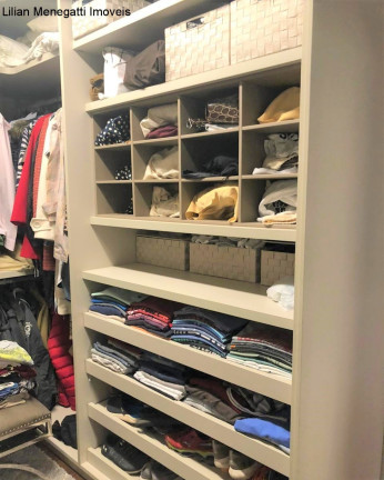 Imagem Imóvel com 2 Quartos à Venda, 146 m² em Alta Vista Unique - Jundiaí Imagem Imóvel com 2 Quartos à Venda, 146 m² em Alta Vista Unique - Jundiaí