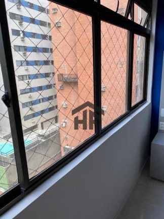 Imagem Apartamento com 2 Quartos à Venda, 73 m² em Boa Viagem - Recife Imagem Apartamento com 2 Quartos à Venda, 73 m² em Boa Viagem - Recife