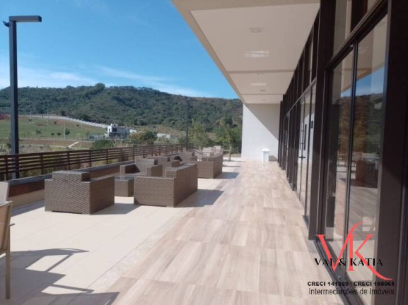 Imagem Terreno à Venda, em Loteamento Residencial Fazenda Casa Grande - Taubaté Imagem Terreno à Venda, em Loteamento Residencial Fazenda Casa Grande - Taubaté