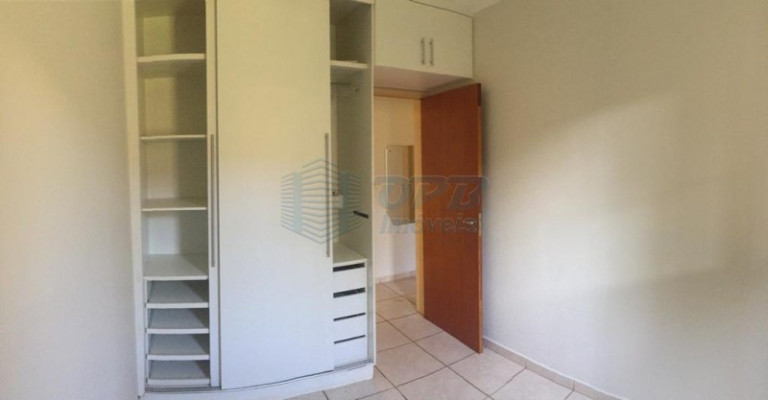Imagem Apartamento à Venda, em Ipiranga - Ribeirão Preto Imagem Apartamento à Venda, em Ipiranga - Ribeirão Preto