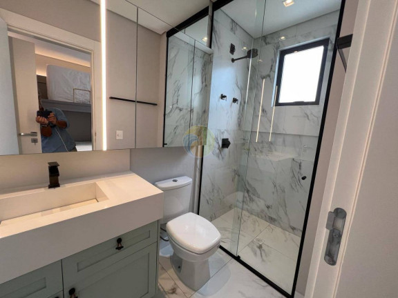 Imagem Apartamento com 4 Quartos à Venda, 137 m² em Pioneiros - Balneário Camboriú Imagem Apartamento com 4 Quartos à Venda, 137 m² em Pioneiros - Balneário Camboriú