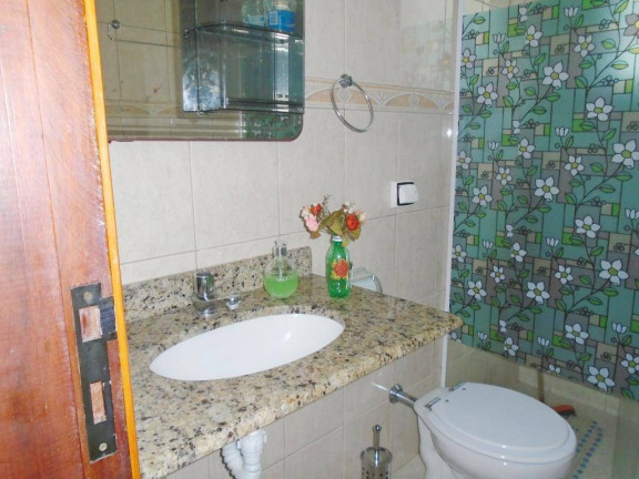 Imagem Apartamento com 2 Quartos à Venda, 86 m² em Vila Guilhermina - Praia Grande Imagem Apartamento com 2 Quartos à Venda, 86 m² em Vila Guilhermina - Praia Grande