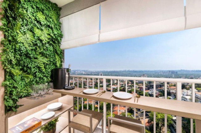 Imagem Apartamento com 2 Quartos à Venda, 45 m² em Quitaúna - Osasco Imagem Apartamento com 2 Quartos à Venda, 45 m² em Quitaúna - Osasco