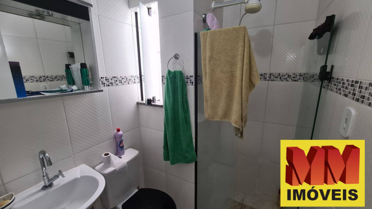 Imagem Apartamento com 1 Quarto à Venda, 50 m² em Centro - Cabo Frio Imagem Apartamento com 1 Quarto à Venda, 50 m² em Centro - Cabo Frio