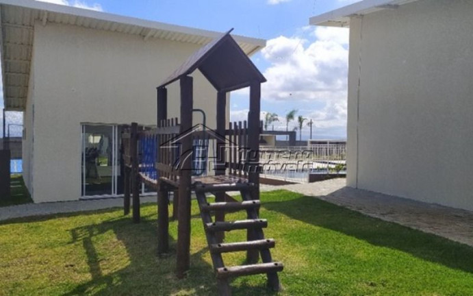 Imagem Imóvel à Venda, 286 m² em Condomínio Residencial Floresta - São José Dos Campos Imagem Imóvel à Venda, 286 m² em Condomínio Residencial Floresta - São José Dos Campos