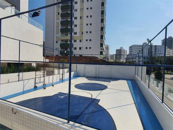 Imagem Apartamento com 2 Quartos à Venda, 75 m² em Guilhermina - Praia Grande Imagem Apartamento com 2 Quartos à Venda, 75 m² em Guilhermina - Praia Grande