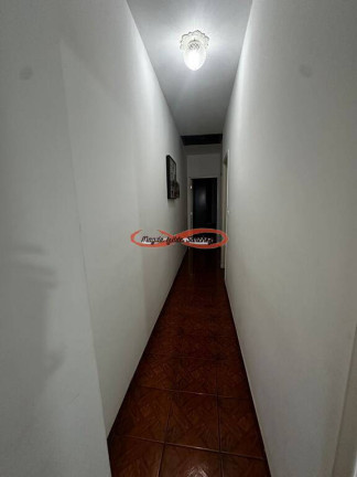 Imagem Casa com 3 Quartos para Alugar, 138 m² em Vila Siria  - São Paulo